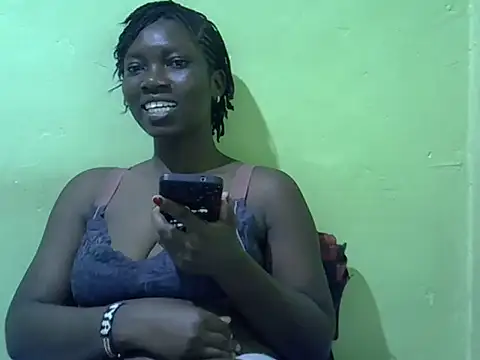 Sweet-Lynn online show from July 13, 7:16 pm