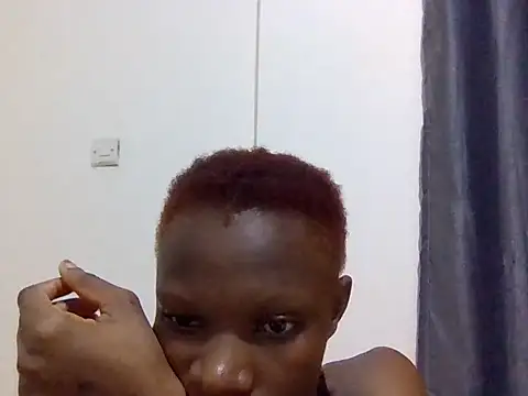 Snapshot of Blushkitten chatting on July 9, 8:02 pm Blushkitten online show from July 9, 8:02 pm