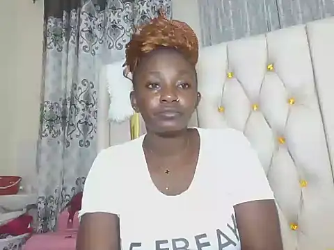 sexymesy online show from May 30, 5:54 pm
