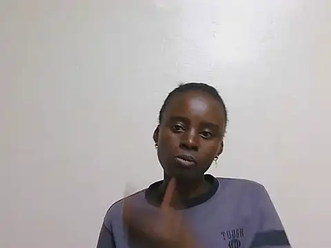 Snapshot of SassyTarrif chatting on May 30, 6:16 pm SassyTarrif online show from May 30, 6:16 pm