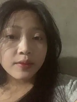 Snapshot of hinami-lo chatting on May 22, 3:50 pm hinami-lo online show from May 22, 3:50 pm