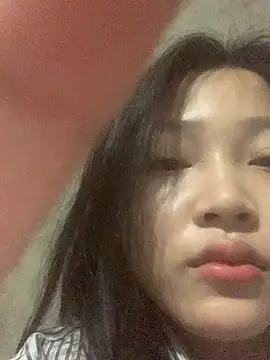 Snapshot of hinami-lo chatting on May 26, 3:19 pm hinami-lo online show from May 26, 3:19 pm