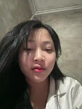 Snapshot of hinami-lo chatting on May 27, 2:47 pm hinami-lo online show from May 27, 2:47 pm