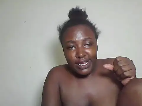 Blackqueen5 online show from July 9, 10:14 pm
