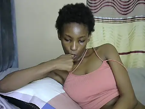 slim ebon online show from May 28, 10:12 am