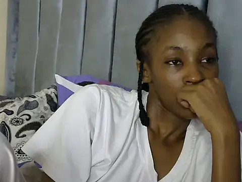 slim ebon online show from July 2, 6:41 am