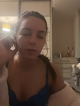 Snapshot of Georgiageex chatting on May 22, 12:51 am Georgiageex online show from May 22, 12:51 am