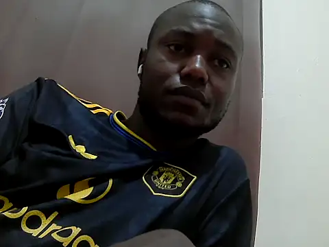 BBC SEXY online show from May 16, 3:22 pm