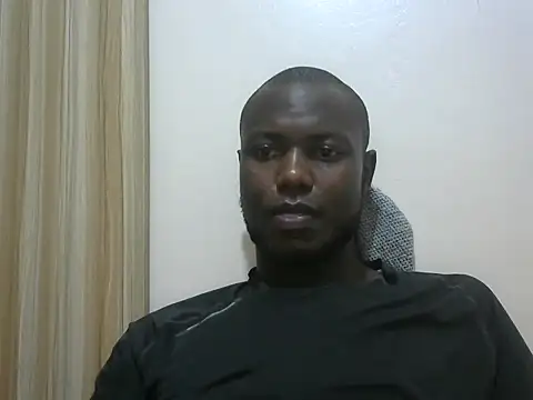 BBC SEXY online show from May 27, 1:57 am