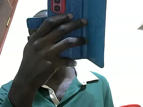 BBC SEXY online show from May 30, 8:28 pm