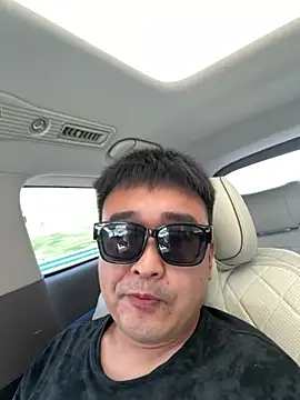 Snapshot of bobo-6688 chatting on June 3, 7:44 am bobo-6688 online show from June 3, 7:44 am