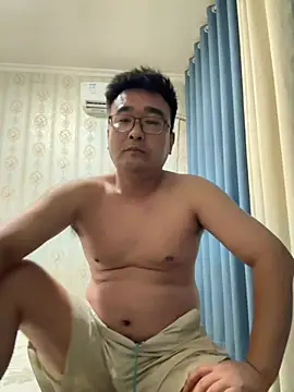 Snapshot of bobo-6688 chatting on June 4, 4:46 pm bobo-6688 online show from June 4, 4:46 pm