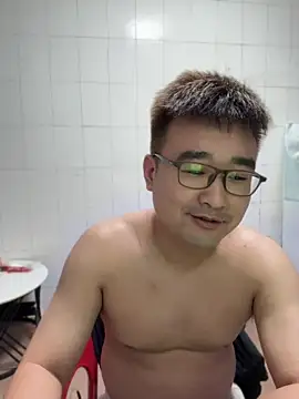 Snapshot of bobo-6688 chatting on July 6, 2:25 pm bobo-6688 online show from July 6, 2:25 pm