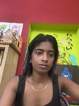 Snapshot of Shopiaa12 chatting on May 16, 8:44 am Shopiaa12 online show from May 16, 8:44 am