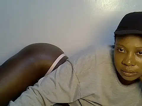 Snapshot of Nasty_lolly chatting on May 17, 10:44 am Nasty lolly online show from May 17, 10:44 am