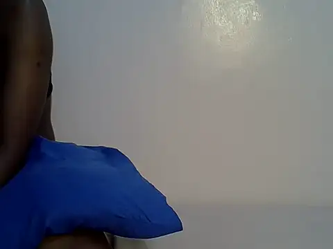 Snapshot of Nasty_lolly chatting on May 20, 9:48 am Nasty lolly online show from May 20, 9:48 am