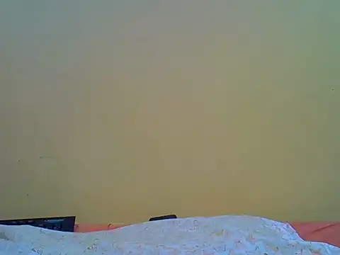 Snapshot of Maqueilah_ chatting on July 6, 4:53 pm Maqueilah online show from July 6, 4:53 pm