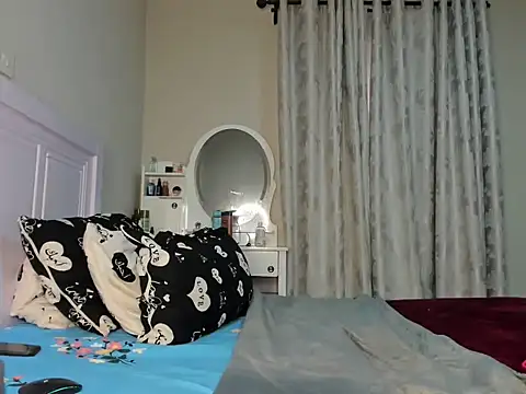 Darrkkdesire online show from May 29, 4:21 am