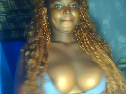 Snapshot of Yaspretty6 chatting on July 5, 2:51 am Yaspretty6 online show from July 5, 2:51 am