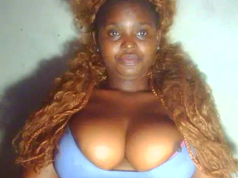Snapshot of Yaspretty6 chatting on July 7, 9:46 am Yaspretty6 online show from July 7, 9:46 am