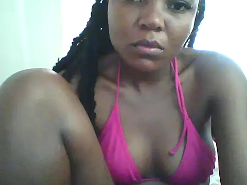 sexxy mariannah online show from July 7, 6:58 am