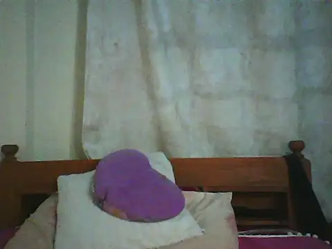 sexxy mariannah online show from July 7, 7:29 pm