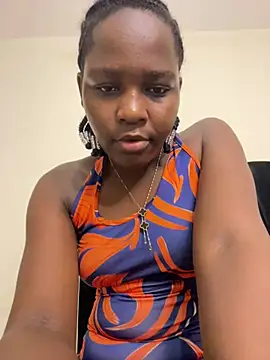 GoldenZuri online show from July 5, 6:48 pm