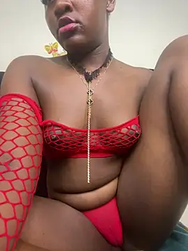 GoldenZuri online show from August 1, 2:44 am