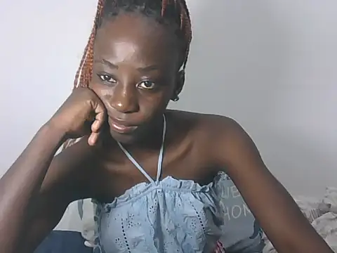 Darkpretty23 online show from May 29, 1:42 pm