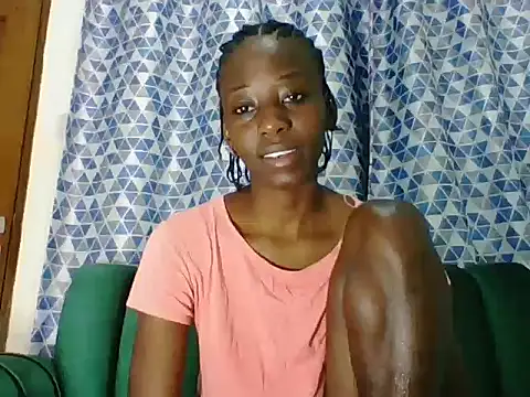 Darkpretty23 online show from July 5, 10:44 am