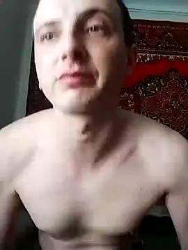 AlexxWey online show from June 17, 1:34 pm