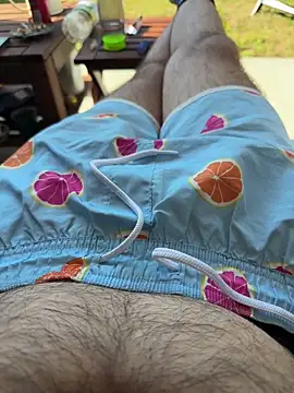 Snapshot of sissyvirgi chatting on June 22, 7:27 am sissyvirgi online show from June 22, 7:27 am