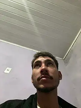 Willianoficial online show from May 25, 2:28 am