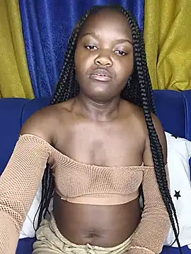 little creamy online show from May 25, 5:13 am