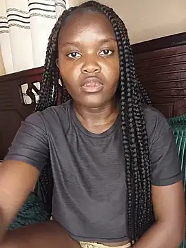 little creamy online show from May 28, 1:19 pm