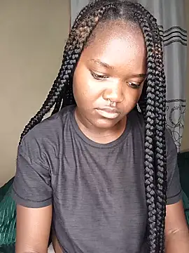 little creamy online show from May 30, 3:58 am
