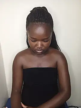 little creamy online show from July 10, 4:28 am