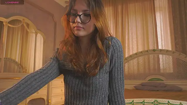 FrediaPfeiff online show from July 3, 12:33 pm