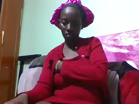 maamypussy online show from May 19, 8:04 pm