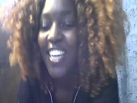 MoonlighMaya online show from July 28, 2:29 am