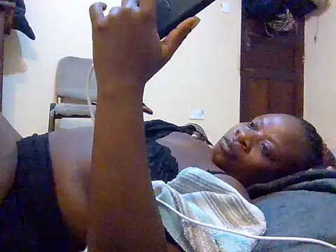 swityass26 online show from July 3, 6:36 pm