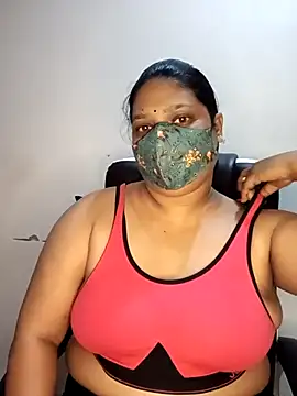 Mamatha telugu online show from July 21, 12:18 pm