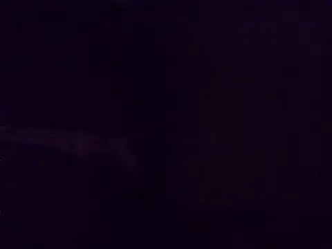 prettyjerule online show from July 14, 10:26 pm