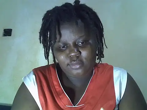 choclate 1197 online show from June 24, 2:43 am