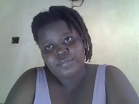choclate 1197 online show from July 6, 5:37 am