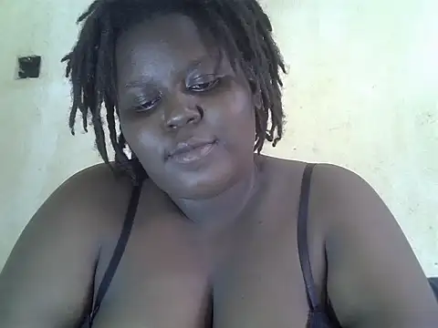 choclate 1197 online show from July 8, 9:47 am