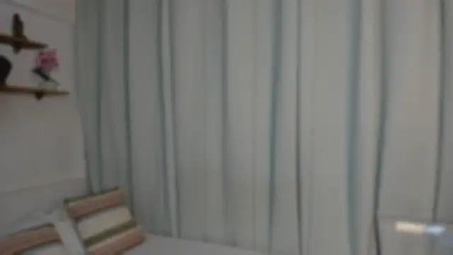 Ayanaa Ebony  online show from July 11, 11:24 am