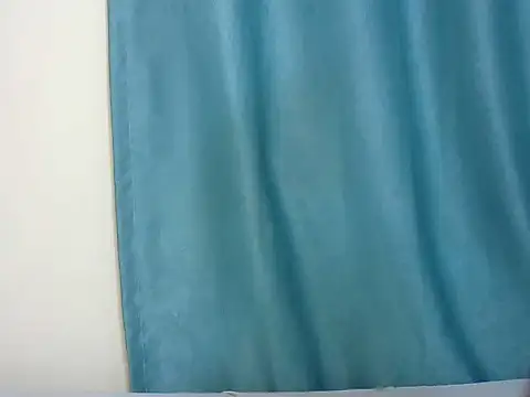 Snapshot of Ebony_fine chatting on June 6, 3:22 am Ebony fine online show from June 6, 3:22 am