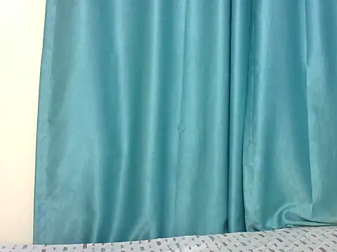 Snapshot of Ebony_fine chatting on June 21, 3:09 am Ebony fine online show from June 21, 3:09 am