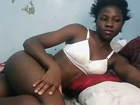 hot pussi online show from May 22, 12:29 am